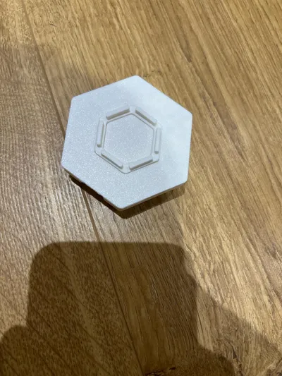 https://makerworld.bblmw.com/makerworld/model/1195296/1211119/ratings/afeddac0-786b-11f0-89e8-f3ad4ce5f06c.jpg