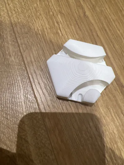 https://makerworld.bblmw.com/makerworld/model/1195296/1211119/ratings/aff8d740-786b-11f0-89e8-f3ad4ce5f06c.jpg
