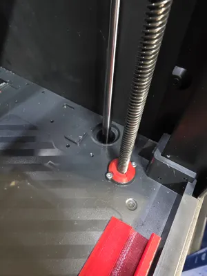 https://makerworld.bblmw.com/makerworld/model/1195360/1207907/ratings/20557ac0-0972-11f0-81e3-81be3327818a.jpg