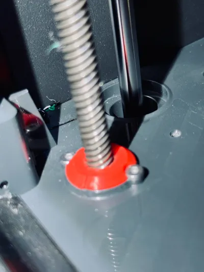 https://makerworld.bblmw.com/makerworld/model/1195360/1207907/ratings/2e9118f0-b2d3-11f0-ab98-5d28fb39b049.jpg