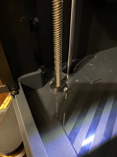 https://makerworld.bblmw.com/makerworld/model/1195360/1207907/ratings/41999950-59ea-11f0-92fd-ff71b63b4dfc.jpg