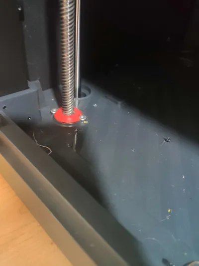 https://makerworld.bblmw.com/makerworld/model/1195360/1207907/ratings/5c846420-71cd-11f0-aae7-8dc0f0bc226d.jpg