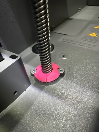 https://makerworld.bblmw.com/makerworld/model/1195360/1207907/ratings/6f8b0290-e3f1-11f0-b12a-cdead298bc9c.jpg