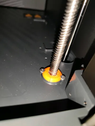 https://makerworld.bblmw.com/makerworld/model/1195360/1207907/ratings/98b35240-b10f-11f0-a240-1b7333b18e0a.jpg