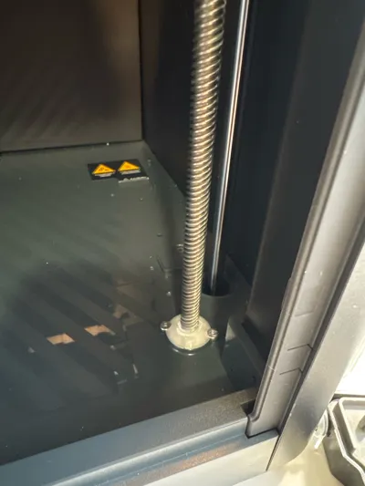 https://makerworld.bblmw.com/makerworld/model/1195360/1207907/ratings/ba467a80-3cdf-11f0-91b1-f53ff4c25f1a.jpg