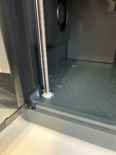 https://makerworld.bblmw.com/makerworld/model/1195360/1207907/ratings/ba4b8390-3cdf-11f0-91b1-f53ff4c25f1a.jpg