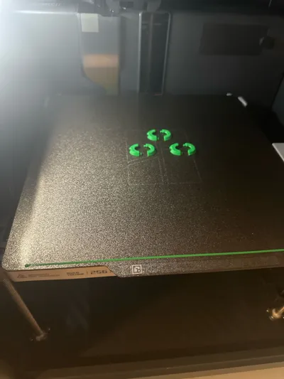 https://makerworld.bblmw.com/makerworld/model/1195360/1207907/ratings/c882ede0-0db9-11f0-9c4d-a9528b9f45de.jpg