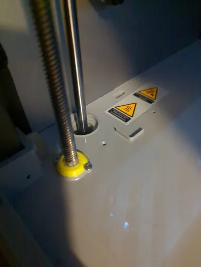 https://makerworld.bblmw.com/makerworld/model/1195360/1207907/ratings/ec8e6bd0-14dd-11f0-9c6e-3d29a959fe81.jpg