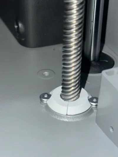 https://makerworld.bblmw.com/makerworld/model/1195360/1635327/ratings/e2d266f0-c5a9-11f0-a535-edc277322860.jpg