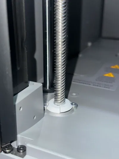 https://makerworld.bblmw.com/makerworld/model/1195360/1635327/ratings/e2d30330-c5a9-11f0-a535-edc277322860.jpg