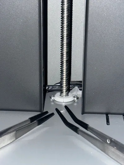 https://makerworld.bblmw.com/makerworld/model/1195360/1635327/ratings/e2d4d7f0-c5a9-11f0-a535-edc277322860.jpg