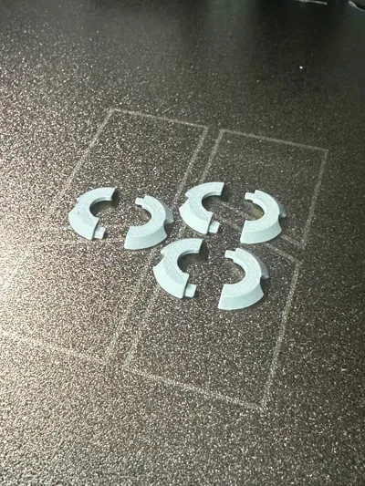 https://makerworld.bblmw.com/makerworld/model/1195360/1635327/ratings/e2d83350-c5a9-11f0-a535-edc277322860.jpg