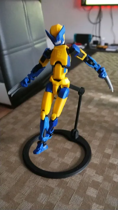 https://makerworld.bblmw.com/makerworld/model/1195366/1207916/ratings/e8fab660-9645-11f0-b6b0-5763af4f5a94.jpg
