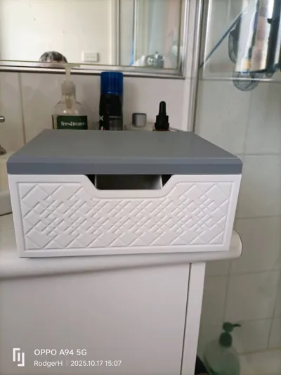 https://makerworld.bblmw.com/makerworld/model/1195375/1207925/ratings/cb818400-ab0e-11f0-9a9b-ed4f41d35b8c.jpg