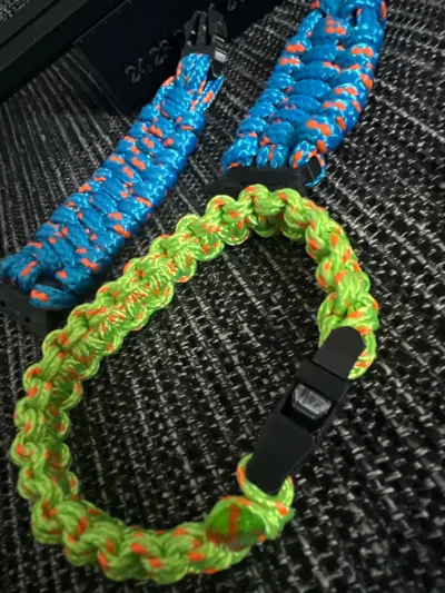 https://makerworld.bblmw.com/makerworld/model/1195393/1207950/ratings/1593c250-1dd5-11f0-8ef3-9d539109fbe8.jpg