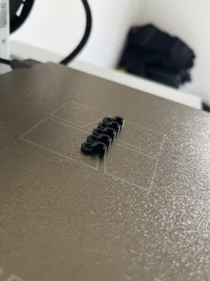 https://makerworld.bblmw.com/makerworld/model/1195409/1207967/ratings/37606a00-035e-11f0-a38e-d55d6126a206.jpg
