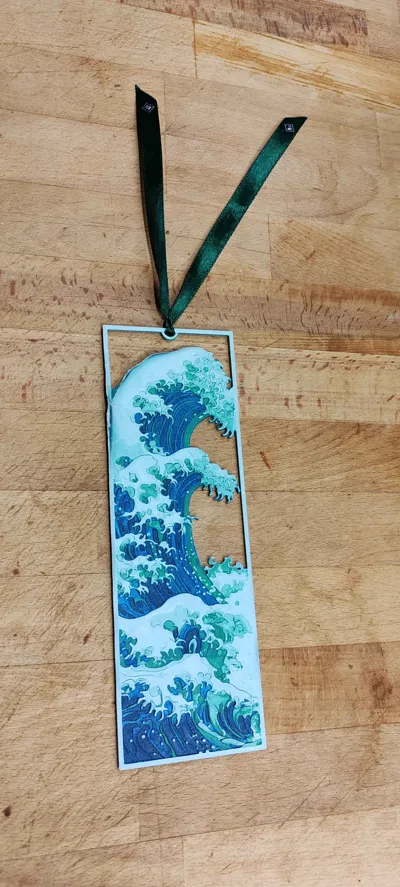 https://makerworld.bblmw.com/makerworld/model/1195415/1207975/ratings/56fc17d0-62c0-11f0-8338-9b087dfa7cd0.jpg
