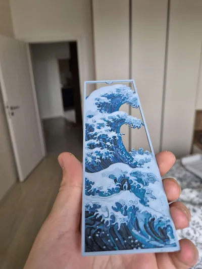 https://makerworld.bblmw.com/makerworld/model/1195415/1207975/ratings/f0d9c370-49ca-11f0-b959-f5cd990fc9d0.jpg