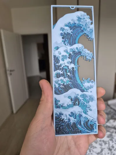 https://makerworld.bblmw.com/makerworld/model/1195415/1207975/ratings/f0dfb6e0-49ca-11f0-b959-f5cd990fc9d0.jpg