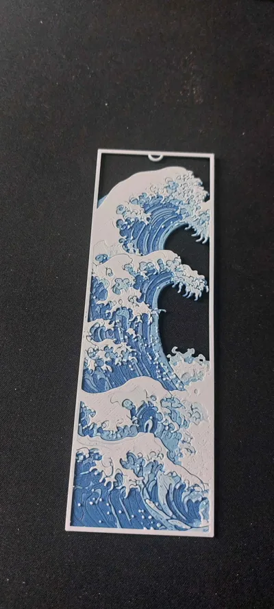 https://makerworld.bblmw.com/makerworld/model/1195415/1207993/ratings/17ddcb20-43ad-11f0-81af-9b9b9bf6e1e1.jpg