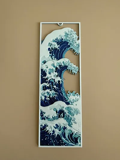 https://makerworld.bblmw.com/makerworld/model/1195415/1207993/ratings/1a55a220-ef05-11f0-aa00-d3a2e42daa1e.jpg
