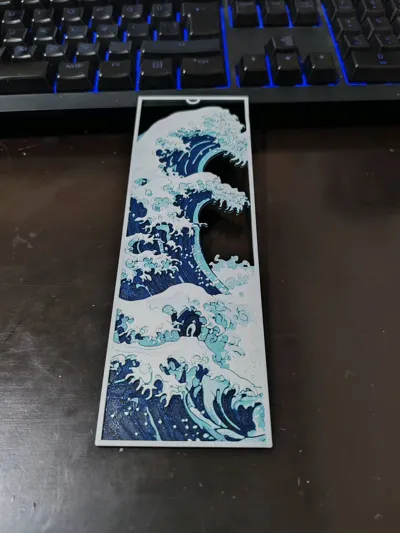 https://makerworld.bblmw.com/makerworld/model/1195415/1207993/ratings/2c2794f0-dd02-11f0-a56e-356089f80a3c.jpg