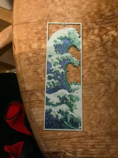 https://makerworld.bblmw.com/makerworld/model/1195415/1207993/ratings/4b09d740-592a-11f0-bc3f-35d7283ad78e.jpg