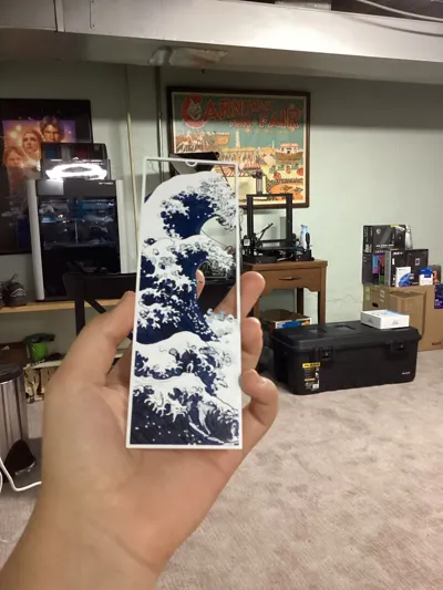https://makerworld.bblmw.com/makerworld/model/1195415/1207993/ratings/73c6b280-46d7-11f0-b17d-6d96784766bf.jpg