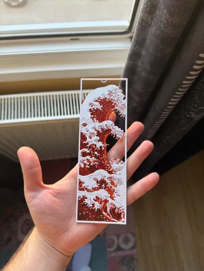 https://makerworld.bblmw.com/makerworld/model/1195415/1207993/ratings/86de5ac0-777a-11f0-ba08-85306f1e43a3.jpg