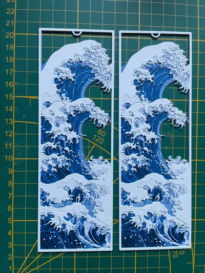 https://makerworld.bblmw.com/makerworld/model/1195415/1207993/ratings/9ae64310-7f23-11f0-b381-5bb726075eb7.jpg