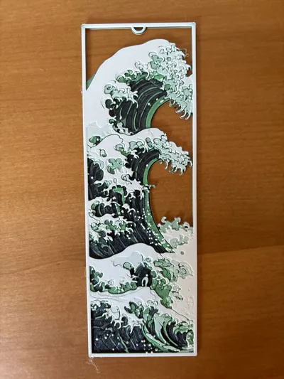 https://makerworld.bblmw.com/makerworld/model/1195415/1207993/ratings/9f69fa80-264f-11f0-b8cc-a5373169846c.jpg