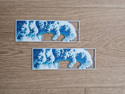 https://makerworld.bblmw.com/makerworld/model/1195415/1207993/ratings/b4c2dc60-d3c6-11f0-8eb1-51c024cb8d53.jpg