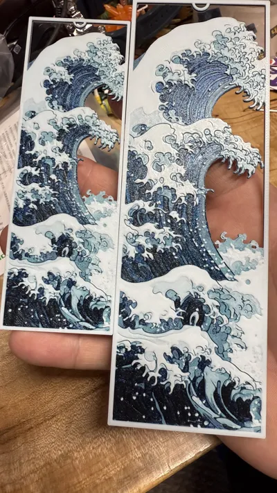 https://makerworld.bblmw.com/makerworld/model/1195415/1207993/ratings/e2604260-0505-11f0-a3f8-09b2b4138367.jpg