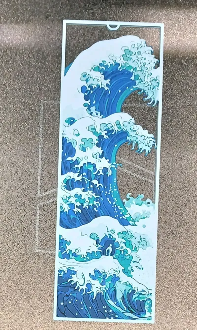 https://makerworld.bblmw.com/makerworld/model/1195415/1207993/ratings/e77b23e0-75db-11f0-acf6-71deac6dfbfa.jpg