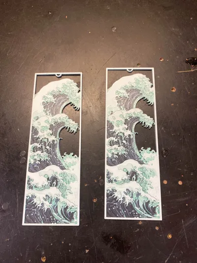 https://makerworld.bblmw.com/makerworld/model/1195415/1207993/ratings/ee644b70-6017-11f0-b75f-f9835a88dd1f.jpg