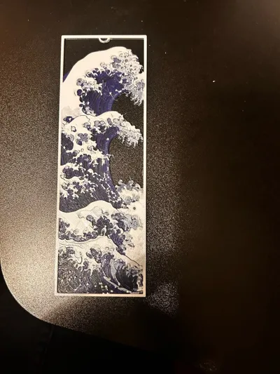 https://makerworld.bblmw.com/makerworld/model/1195415/1207993/ratings/f16ce7b0-d46f-11f0-8f50-093199dfb12f.jpg