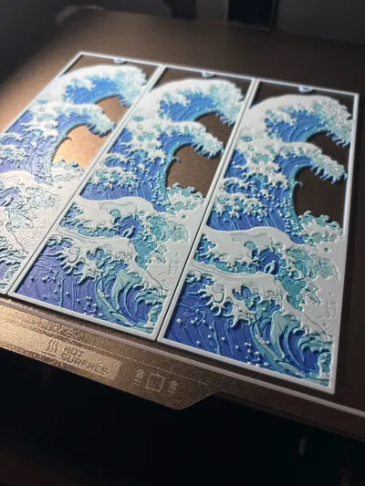 https://makerworld.bblmw.com/makerworld/model/1195415/1207993/ratings/f62a8100-fa25-11f0-bbdb-cf4eb17cfa44.jpg