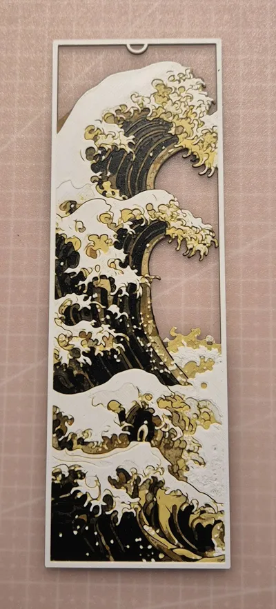 https://makerworld.bblmw.com/makerworld/model/1195415/1207993/ratings/f85d8ef0-6d8e-11f0-a1b7-dd8fed21985d.jpg