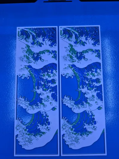 https://makerworld.bblmw.com/makerworld/model/1195415/1207993/ratings/f877a6a0-6d8e-11f0-a1b7-dd8fed21985d.jpg