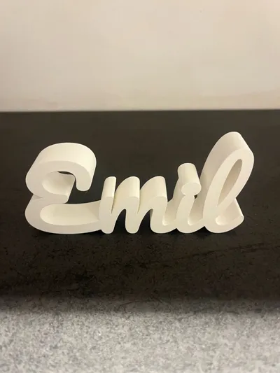 https://makerworld.bblmw.com/makerworld/model/1195417/1207977/ratings/90c2a070-a15d-11f0-8c3a-77fe06900bcb.jpg
