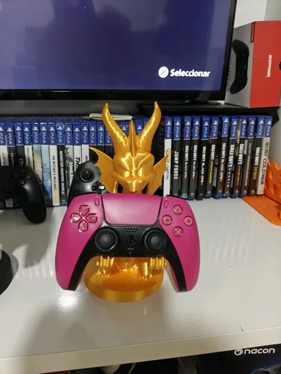 https://makerworld.bblmw.com/makerworld/model/1195435/1208000/ratings/45979dc0-c2ec-11f0-abd4-1f86b6a64591.jpg