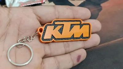 https://makerworld.bblmw.com/makerworld/model/1195448/1208017/ratings/24b46440-5090-11f0-ad1a-19d7b2982834.jpg