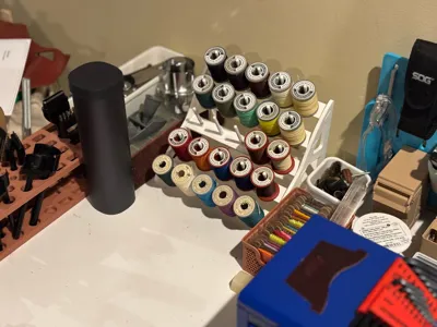 https://makerworld.bblmw.com/makerworld/model/1195449/1208018/ratings/d1822bc0-0234-11f1-9b00-8f567cdd5057.jpg