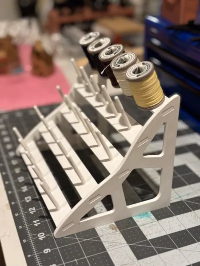 https://makerworld.bblmw.com/makerworld/model/1195449/1208018/ratings/d185fc50-0234-11f1-9b00-8f567cdd5057.jpg