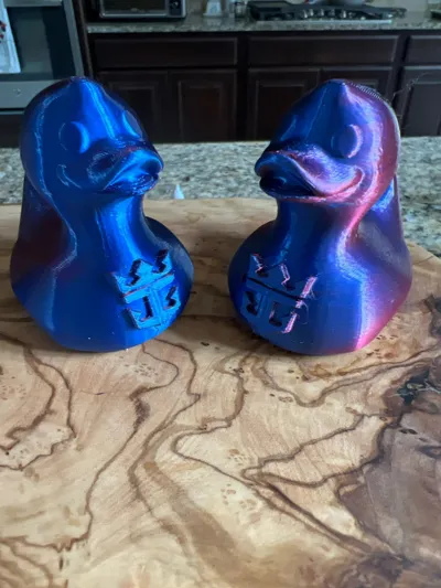 https://makerworld.bblmw.com/makerworld/model/1195452/1208024/ratings/6a9c8670-2536-11f0-bd74-9925eb06757e.jpg