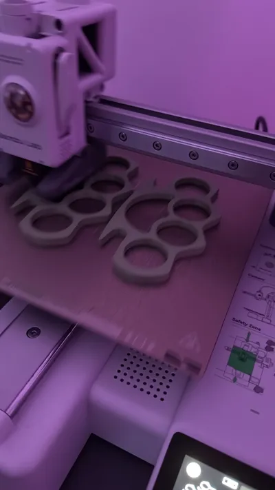 https://makerworld.bblmw.com/makerworld/model/1195458/1208124/ratings/6de43970-049f-11f0-873e-5f5fd35e9fea.jpg