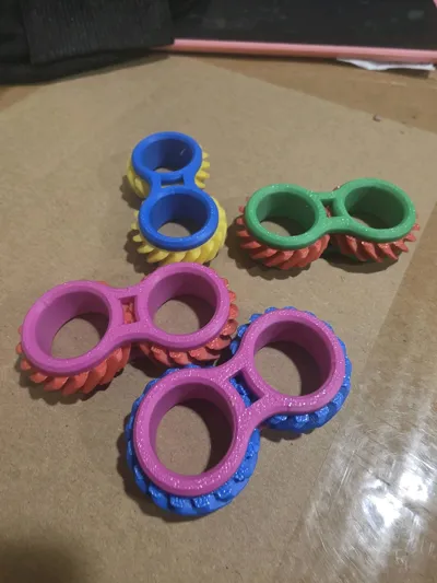 https://makerworld.bblmw.com/makerworld/model/1195567/1208149/ratings/26fd96d0-d5ac-11f0-a64e-87544ad32357.jpg