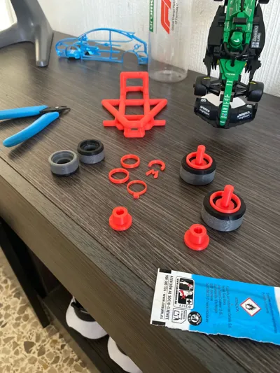 https://makerworld.bblmw.com/makerworld/model/1195604/1208192/ratings/365793b0-6220-11f0-ad4e-330d14d6d917.jpg