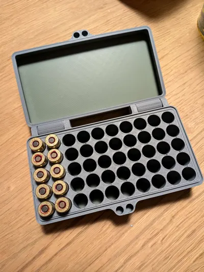 https://makerworld.bblmw.com/makerworld/model/1195616/1208201/ratings/a7d61a00-b87b-11f0-b3f9-9defabb7e509.jpg