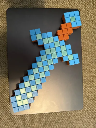 https://makerworld.bblmw.com/makerworld/model/1195629/1208219/ratings/93f354c0-74ac-11f0-ab6f-37d42cc60788.jpg